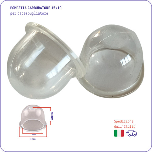 Pièces détachées pompe - pièces,