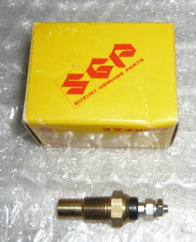 34850 16700 sonde jauge - 34850-16700, de