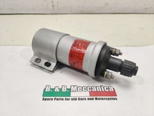 Bobine D'Allumage DANSI R8 MOTOBI BENELLI SPORT SPÉCIAL 125 250 SS (VA255)