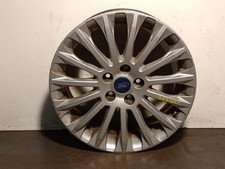 BM5J1007GB jante pour FORD