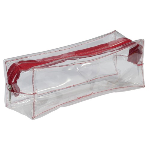 Trousse scolaire - trousse,