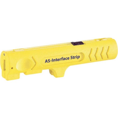 Dénudeur interface strip - as-interface,
