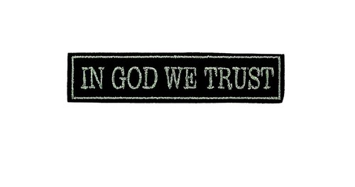 Patch ecusson brode - ecusson,