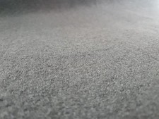 Tapis coffre mitsubishi - tapis, de