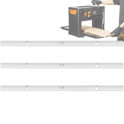 Vevor lames rabot hss - vevor, de