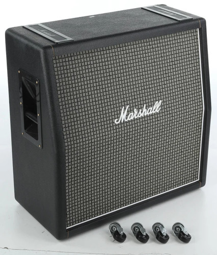 Marshall 1960ax 100 watt - 1960ax, 100-watt