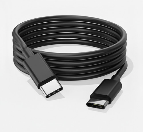 cable usb type