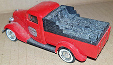 collection SOLIDO voiture