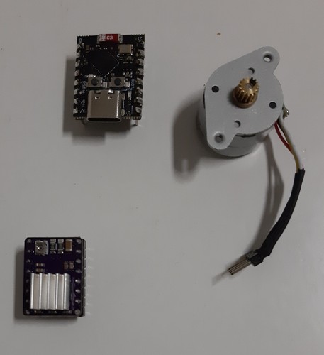 Kit arduino carte esp32 - :,