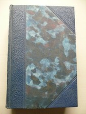 Kathleen Winsor, Ambre