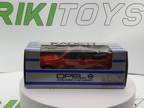 Opel kadett gsi cabriolet - opel,