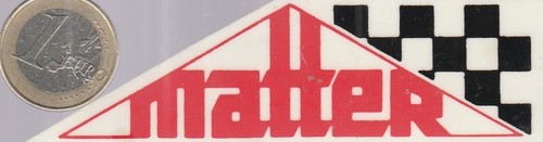 Autocollant automobile - autocollant.,