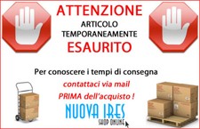 Moteur Lave-Vaisselle Pour PUCCINIMARC 0950073157300