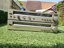 Ampli tuner oceanic - ampli,