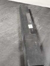 Barre De Son Philips