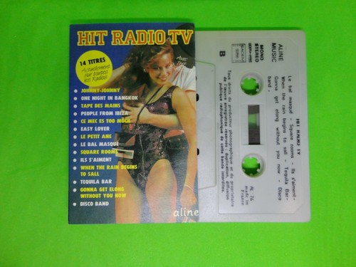 Audio hit radio - ", "