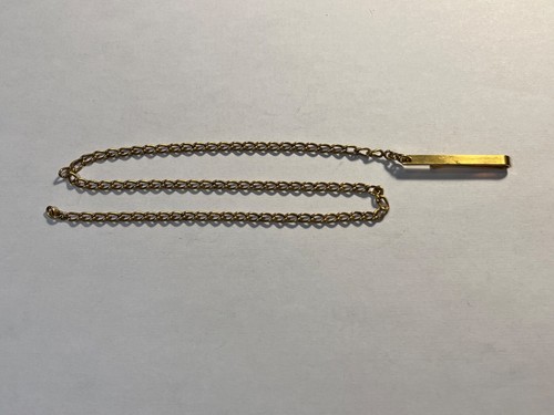 Bijoux ancienne pince - bijoux, à