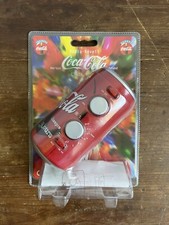 Vintage Radio Réveil "always"