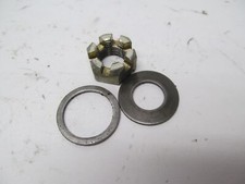 1977 Ski Doo Everest 340