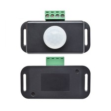 Interrupteur Détecteur de