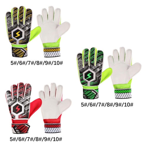 Gardiens but gants - gardiens,