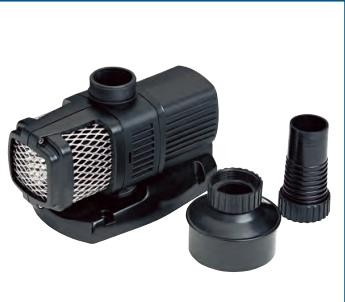 Pompe oase aquamax eco gravity - aquamax,