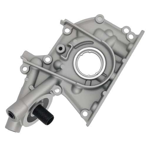 Pompe huile moteur - pompe, renault