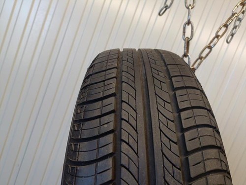 Roue secours renault scenic - renault,