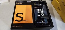 DOOGEE S200 X 5G Rugged Phone