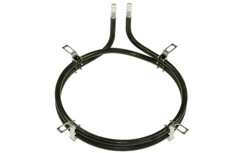 four roller grill