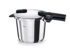 Fissler vitaquick autocuiseur - fissler,