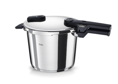 Fissler vitaquick autocuiseur - vitaquick,