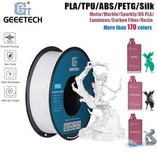 Acheter 3 Obtenez 5 Geeetech