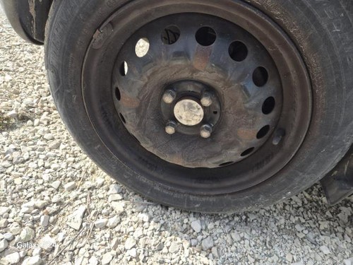 Jante renault modus phase - modus, 1