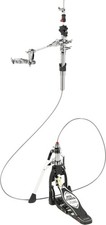Tama HH905RH Iron Cobra Remote