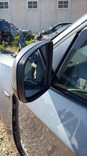 Rétroviseur gauche bmw serie - gauche,
