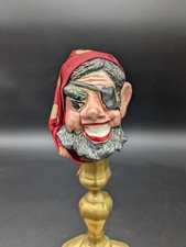 Ancien bouchon de bouteille