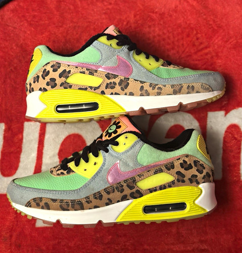 Nike air max cw3499 - 90, cw3499-300