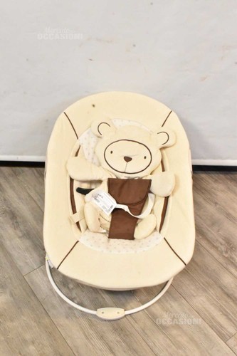 Transat pour bébés beige - pour,