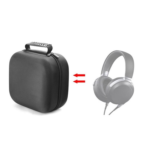 Sac rangement noir pour - sac,
