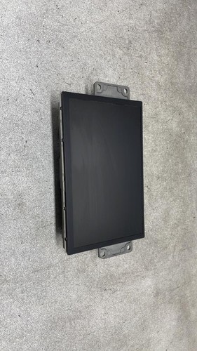 Ecran gps citroen - citroen, c5