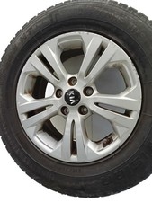 52910f1100 jante kia - jante, 16