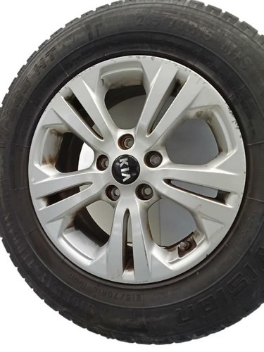 52910f1100 jante kia - 16,