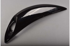 Coque Arrière/Carénage