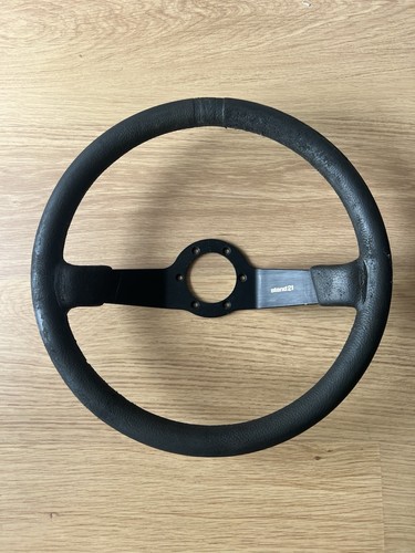 Volant stand21 - volant,