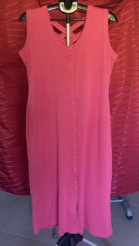 Robe longue marque suisses - robe,