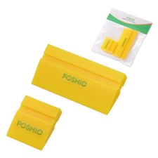 Mini raclette pour film - raclette, de
