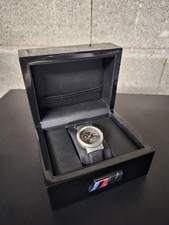 RARE - Montre BMW M3 CSL -