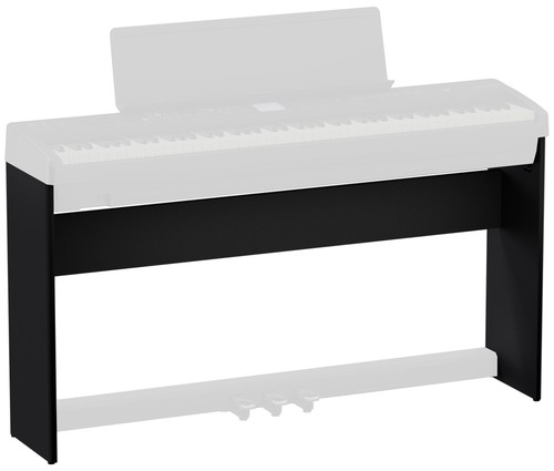 roland e50