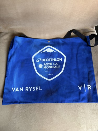 Decathlon van rysel sacoche - decathlon,
